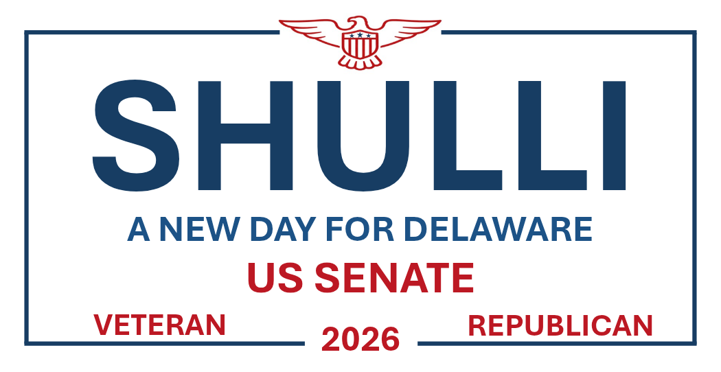 Senate RunSmaller