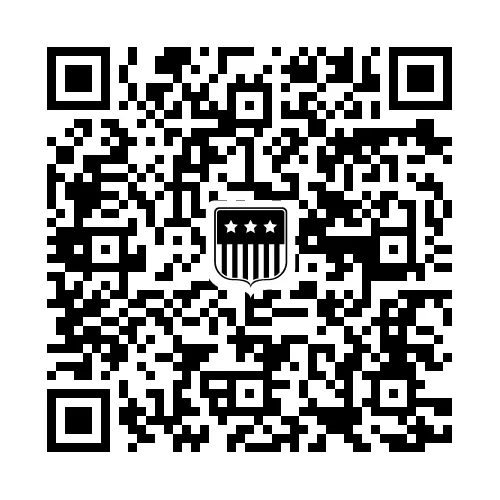rs=w_500,h_500,cg_true
