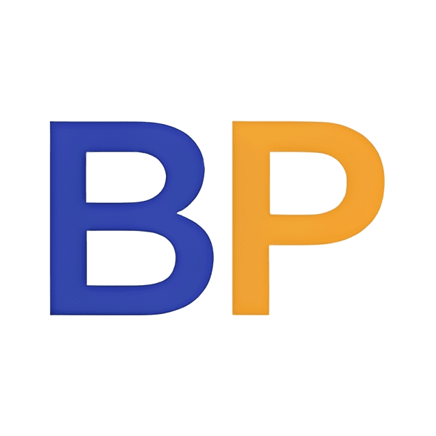 https://shulli.org/wp-content/uploads/2026/03/02362219-6540-41cf-a6e2-c7b2bee1a317.png