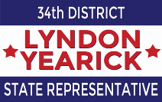 https://shulli.org/wp-content/uploads/2026/04/Lyndon-Yearick.png