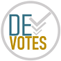 https://shulli.org/wp-content/uploads/2026/05/DelawareVotes.png