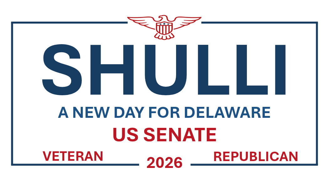 Senate Run